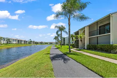 1103 Green Pine Boulevard #C2, West Palm Beach, FL 33409 - Photo 24