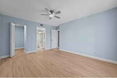 1103 Green Pine Boulevard #C2, West Palm Beach, FL 33409 - Photo 18