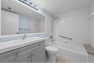 1103 Green Pine Boulevard #C2, West Palm Beach, FL 33409 - Photo 16