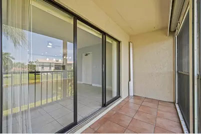 1103 Green Pine Boulevard #C2, West Palm Beach, FL 33409 - Photo 22