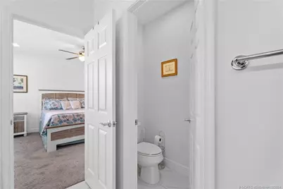 2810 NW Treviso Circle, Port Saint Lucie, FL 34986 - Photo 16