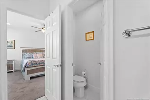 2810 NW Treviso Cir, Port Saint Lucie, FL 34986 - Photo 16