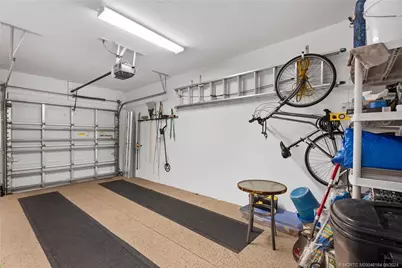 2810 NW Treviso Circle, Port Saint Lucie, FL 34986 - Photo 24