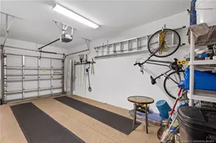 2810 NW Treviso Cir, Port Saint Lucie, FL 34986 - Photo 24