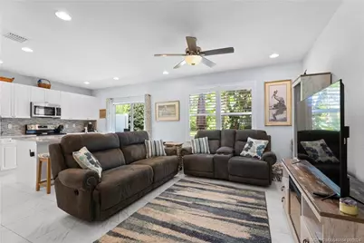 2810 NW Treviso Circle, Port Saint Lucie, FL 34986 - Photo 6