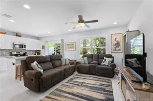 2810 NW Treviso Cir, Port Saint Lucie, FL 34986 - Photo 6