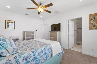 2810 NW Treviso Circle, Port Saint Lucie, FL 34986 - Photo 14