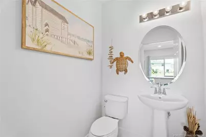 2810 NW Treviso Circle, Port Saint Lucie, FL 34986 - Photo 12