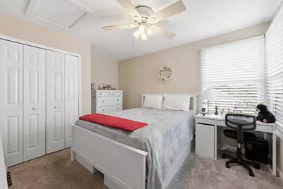 3710 Victoria Road, West Palm Beach, FL 33411 - Photo 18