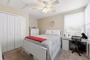 3710 Victoria Rd, West Palm Beach, FL 33411 - Photo 18