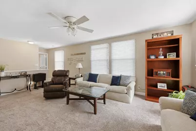 3710 Victoria Road, West Palm Beach, FL 33411 - Photo 20