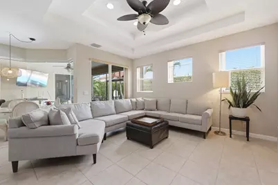 3710 Victoria Road, West Palm Beach, FL 33411 - Photo 10