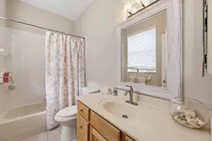 3710 Victoria Rd, West Palm Beach, FL 33411 - Photo 30