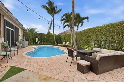 3710 Victoria Road, West Palm Beach, FL 33411 - Photo 34