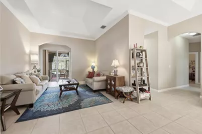 3710 Victoria Road, West Palm Beach, FL 33411 - Photo 8