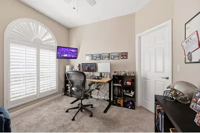 3710 Victoria Road, West Palm Beach, FL 33411 - Photo 6