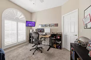 3710 Victoria Rd, West Palm Beach, FL 33411 - Photo 6