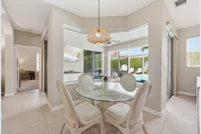 3710 Victoria Road, West Palm Beach, FL 33411 - Photo 16