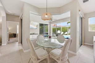 3710 Victoria Rd, West Palm Beach, FL 33411 - Photo 16