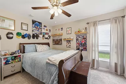 3710 Victoria Road, West Palm Beach, FL 33411 - Photo 24