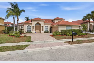 3710 Victoria Road, West Palm Beach, FL 33411 - Photo 2