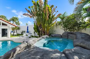 102 W Sandpiper Cir, Jupiter, FL 33477 - Photo 62