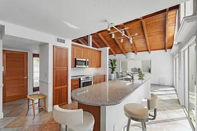 102 W Sandpiper Circle, Jupiter, FL 33477 - Photo 22