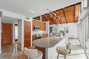 102 W Sandpiper Cir, Jupiter, FL 33477 - Photo 22