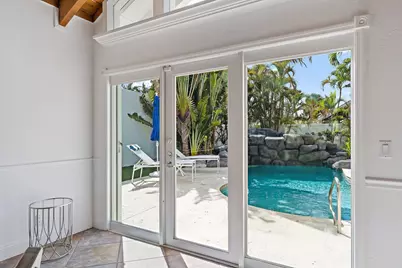 102 W Sandpiper Circle, Jupiter, FL 33477 - Photo 16