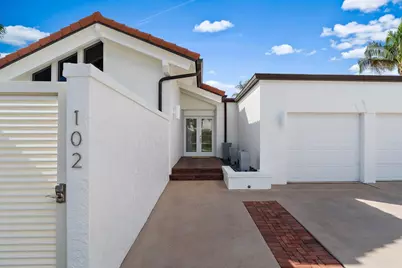 102 W Sandpiper Circle, Jupiter, FL 33477 - Photo 4