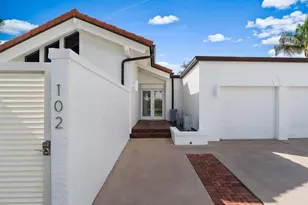 102 W Sandpiper Cir, Jupiter, FL 33477 - Photo 4