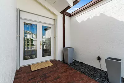 102 W Sandpiper Circle, Jupiter, FL 33477 - Photo 6