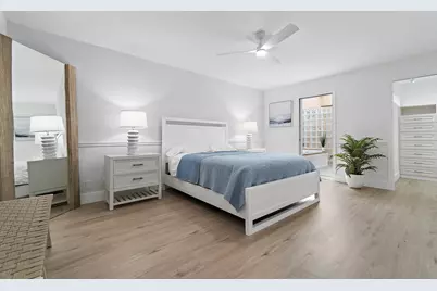 102 W Sandpiper Circle, Jupiter, FL 33477 - Photo 30