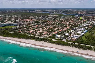 102 W Sandpiper Cir, Jupiter, FL 33477 - Photo 70