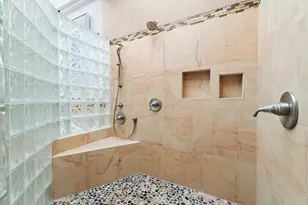 102 W Sandpiper Cir, Jupiter, FL 33477 - Photo 38