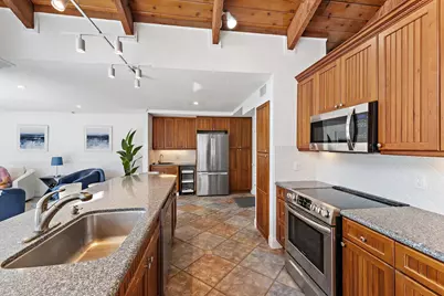 102 W Sandpiper Circle, Jupiter, FL 33477 - Photo 20