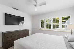 102 W Sandpiper Cir, Jupiter, FL 33477 - Photo 46