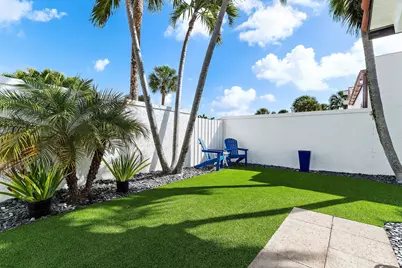 102 W Sandpiper Circle, Jupiter, FL 33477 - Photo 50