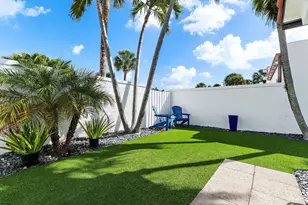 102 W Sandpiper Cir, Jupiter, FL 33477 - Photo 50