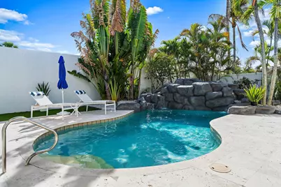 102 W Sandpiper Circle, Jupiter, FL 33477 - Photo 58