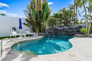 102 W Sandpiper Cir, Jupiter, FL 33477 - Photo 58