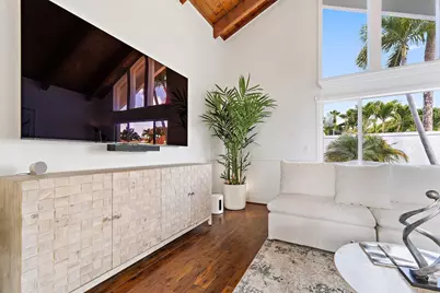 102 W Sandpiper Circle, Jupiter, FL 33477 - Photo 12