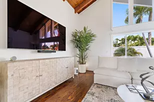 102 W Sandpiper Cir, Jupiter, FL 33477 - Photo 12