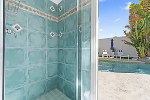 102 W Sandpiper Cir, Jupiter, FL 33477 - Photo 44