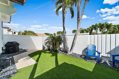 102 W Sandpiper Circle, Jupiter, FL 33477 - Photo 52