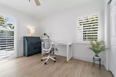 102 W Sandpiper Circle, Jupiter, FL 33477 - Photo 40