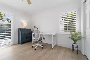 102 W Sandpiper Cir, Jupiter, FL 33477 - Photo 40