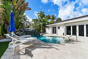 102 W Sandpiper Cir, Jupiter, FL 33477 - Photo 56