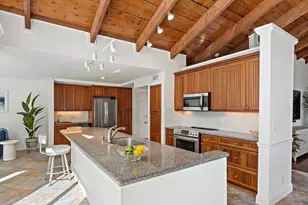 102 W Sandpiper Cir, Jupiter, FL 33477 - Photo 18