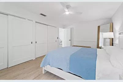 102 W Sandpiper Circle, Jupiter, FL 33477 - Photo 34